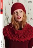 Cargar imagen en el visor de la galería, FAM  Fatto a Mano 265  Lang yarns