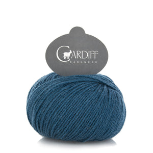 Cashmere CLASSIC