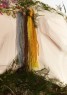 Cargar imagen en el visor de la galería, FAM  Fatto a Mano 265  Lang yarns