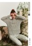 Cargar imagen en el visor de la galería, FAM  Fatto a Mano 265  Lang yarns