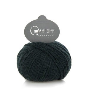 Cashmere CLASSIC