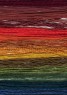 Cargar imagen en el visor de la galería, FAM Fatto a Mano 263 Lang yarns