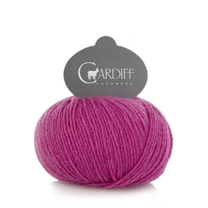Cashmere CLASSIC