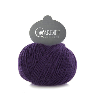 Cashmere CLASSIC