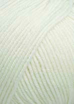 Merino 120