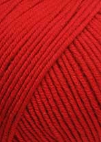 Cargar imagen en el visor de la galería, Merino 120
