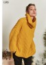 Cargar imagen en el visor de la galería, FAM  Fatto a Mano 265  Lang yarns