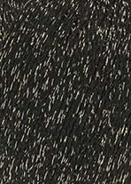 Cargar imagen en el visor de la galería, LAME