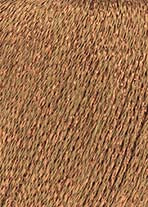 Cargar imagen en el visor de la galería, LAME