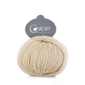 Cashmere CLASSIC