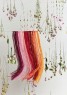 Cargar imagen en el visor de la galería, FAM  Fatto a Mano 265  Lang yarns