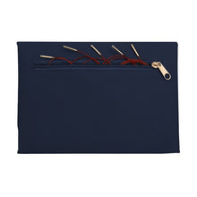 Cargar imagen en el visor de la galería, addiClick Novel LACE LONG  N 740-2