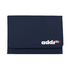 Cargar imagen en el visor de la galería, addiClick Novel LACE LONG  N 740-2