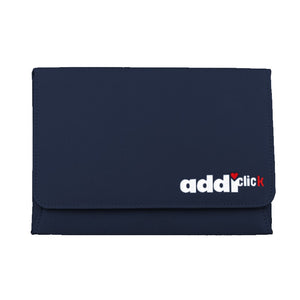 addiClick Novel LACE LONG  N 740-2