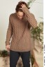 Cargar imagen en el visor de la galería, FAM  Fatto a Mano 265  Lang yarns
