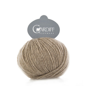 Cashmere CLASSIC