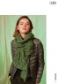 Cargar imagen en el visor de la galería, FAM  Fatto a Mano  261   Lang yarns