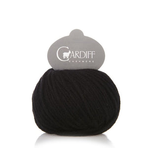 Cashmere LARGE