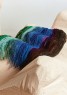 Cargar imagen en el visor de la galería, FAM  Fatto a Mano 265  Lang yarns