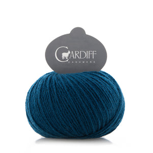 Cashmere CLASSIC