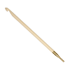 addiClick Hook Bamboo  N 540-2