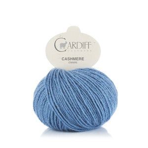 Cashmere CLASSIC