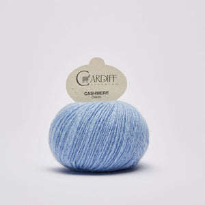 Cashmere CLASSIC