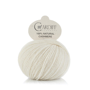 Cashmere CLASSIC