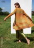 Cargar imagen en el visor de la galería, FAM Fatto a Mano 263 Lang yarns