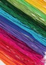 Cargar imagen en el visor de la galería, FAM Fatto a Mano 263 Lang yarns