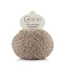 Cargar imagen en el visor de la galería, Cashmere CLASSIC