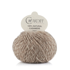 Cashmere CLASSIC