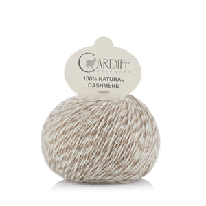 Cashmere CLASSIC