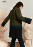 Cargar imagen en el visor de la galería, FAM  Fatto a Mano 265  Lang yarns