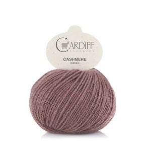 Cashmere CLASSIC