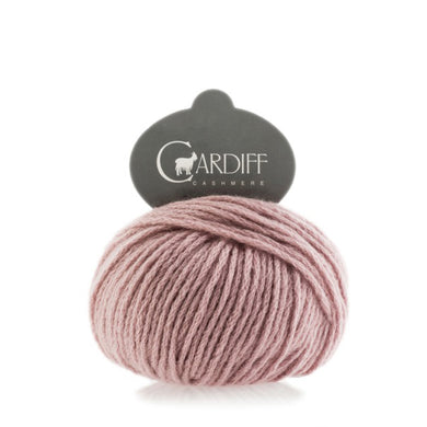 Cashmere LARGE