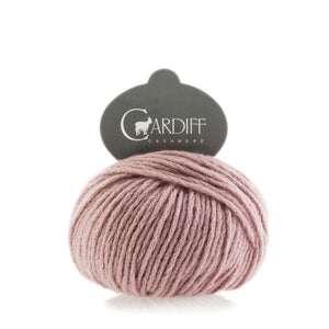 Cashmere LARGE