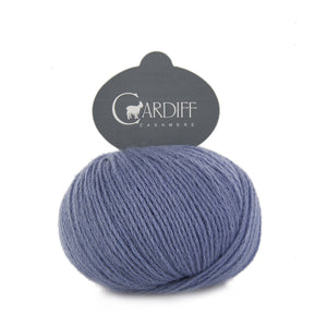 Cashmere CLASSIC