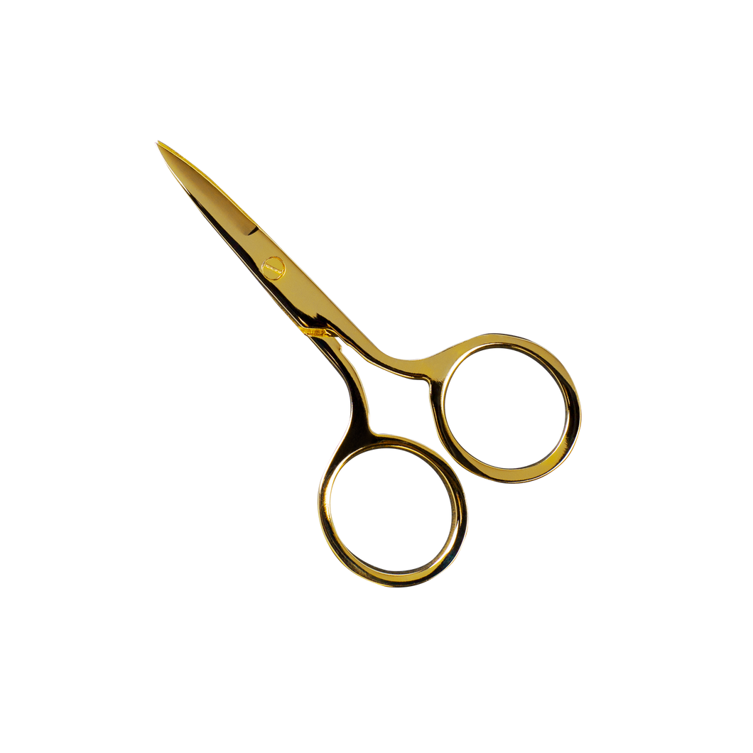 Addi  Goldmarie handicrafts scissors  N 608-7