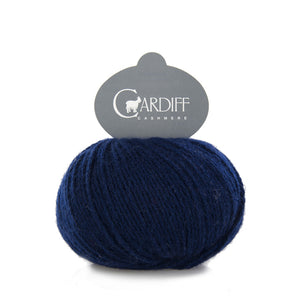 Cashmere CLASSIC