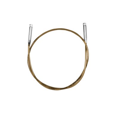 Cables addi click LACE  80 cm 659-7