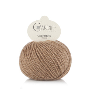 Cashmere CLASSIC