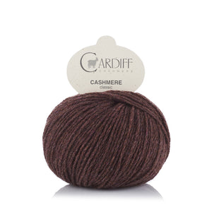 Cashmere CLASSIC