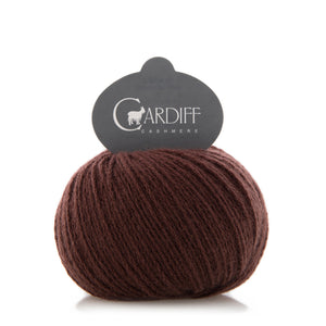 Cashmere CLASSIC