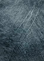 Cargar imagen en el visor de la galería, MOHAIR Luxe