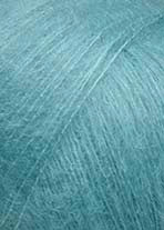 MOHAIR Luxe