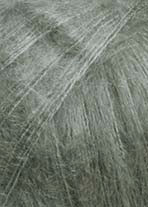 Cargar imagen en el visor de la galería, MOHAIR Luxe