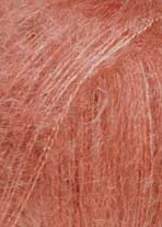 Cargar imagen en el visor de la galería, MOHAIR Luxe