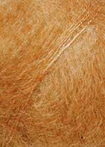 Cargar imagen en el visor de la galería, MOHAIR Luxe