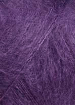 Cargar imagen en el visor de la galería, MOHAIR Luxe